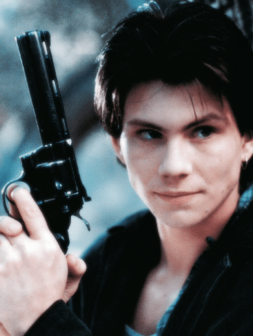 tumblr_nq8pe8VvS81rw3mvfo1_500