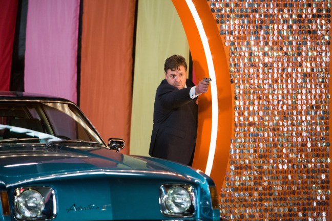 TNG_Day_#32_12102014-61.dng